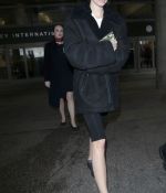 Access_Kardashian_6.jpg