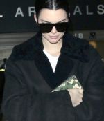 Access_Kardashian_7.jpg