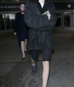 Access_Kardashian_8.jpg