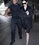 Access_Kardashian_9.jpg