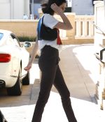 Access_Kardashian_4.jpg