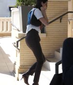 Access_Kardashian_6.jpg