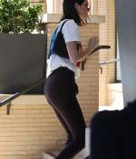 Access_Kardashian_7.jpg