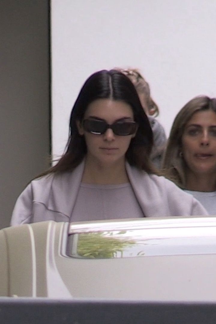 Access_Kardashian_001.jpg