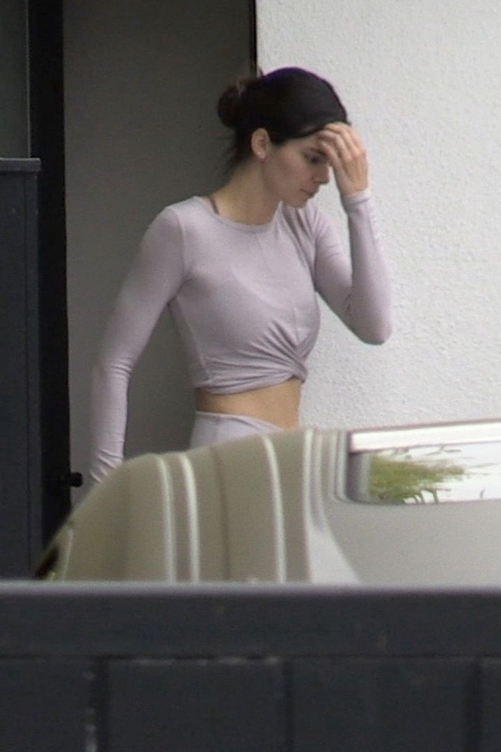 Access_Kardashian_003.jpg