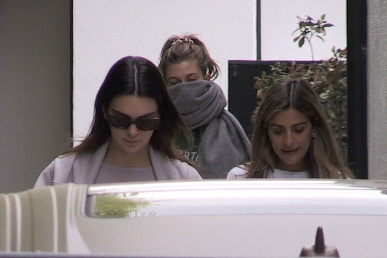 Access_Kardashian_004.jpg