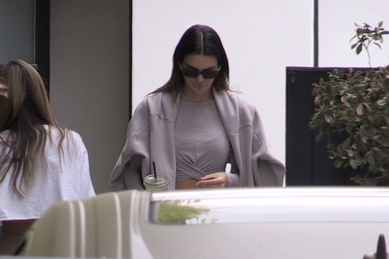 Access_Kardashian_005.jpg
