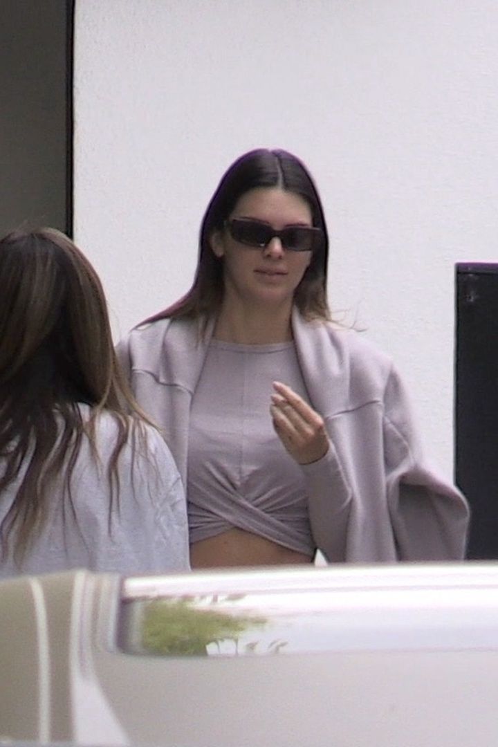 Access_Kardashian_006.jpg
