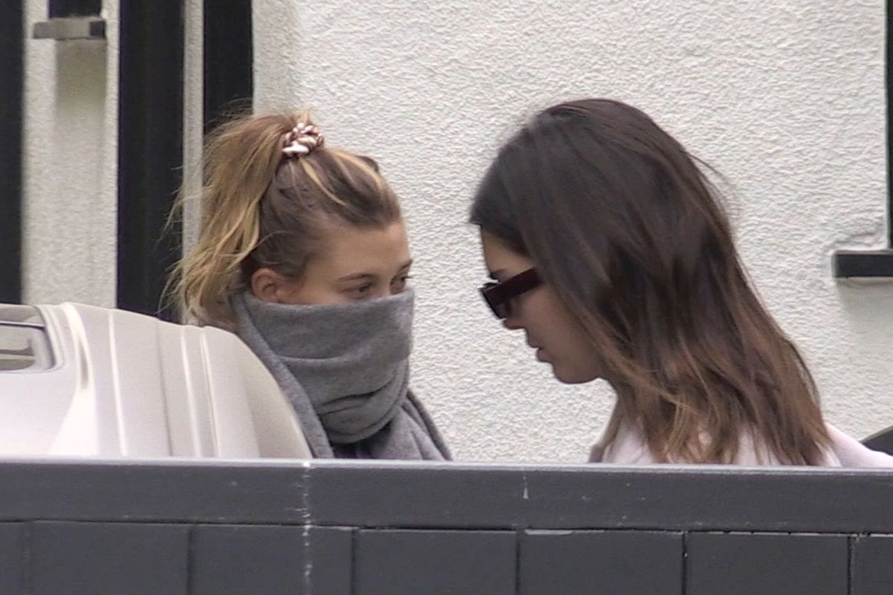 Access_Kardashian_007.jpg