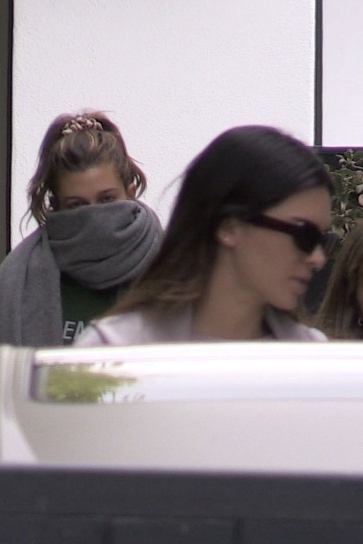 Access_Kardashian_008.jpg