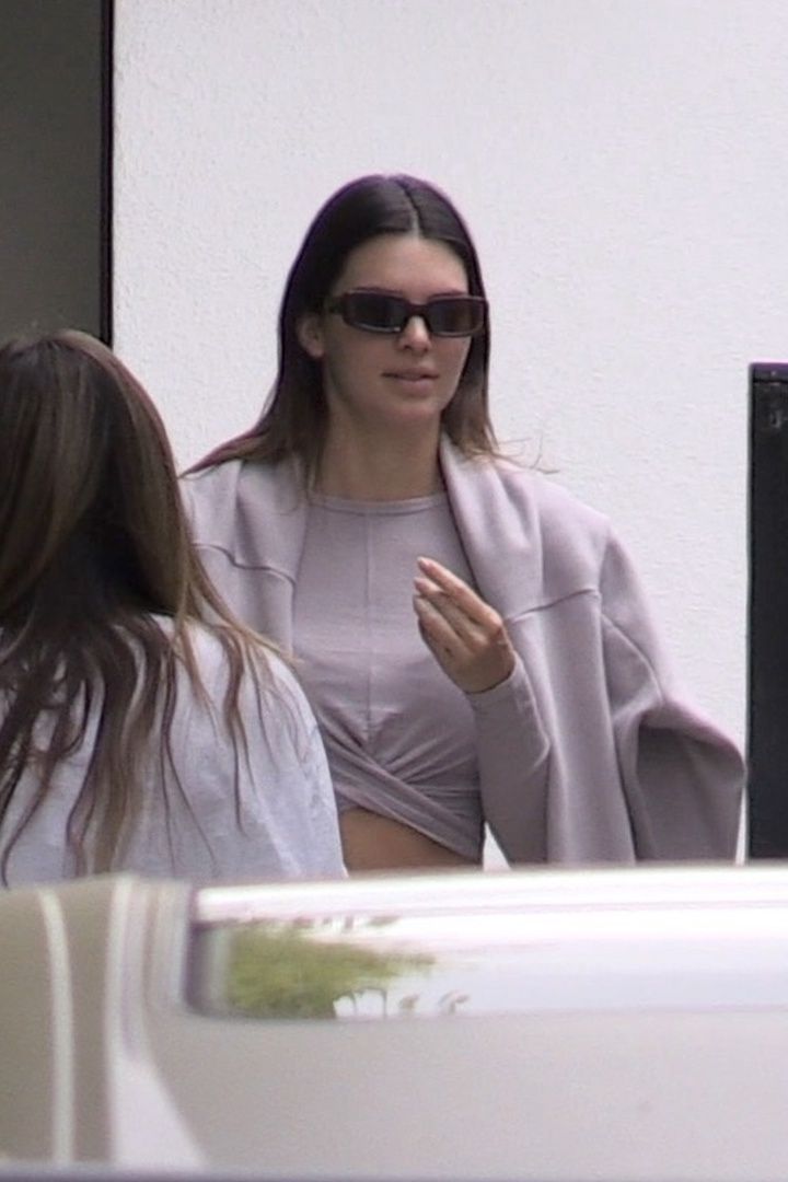 Access_Kardashian_009.jpg