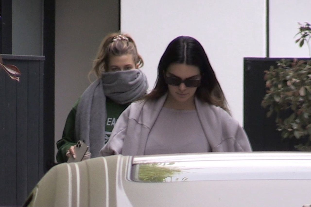 Access_Kardashian_010.jpg