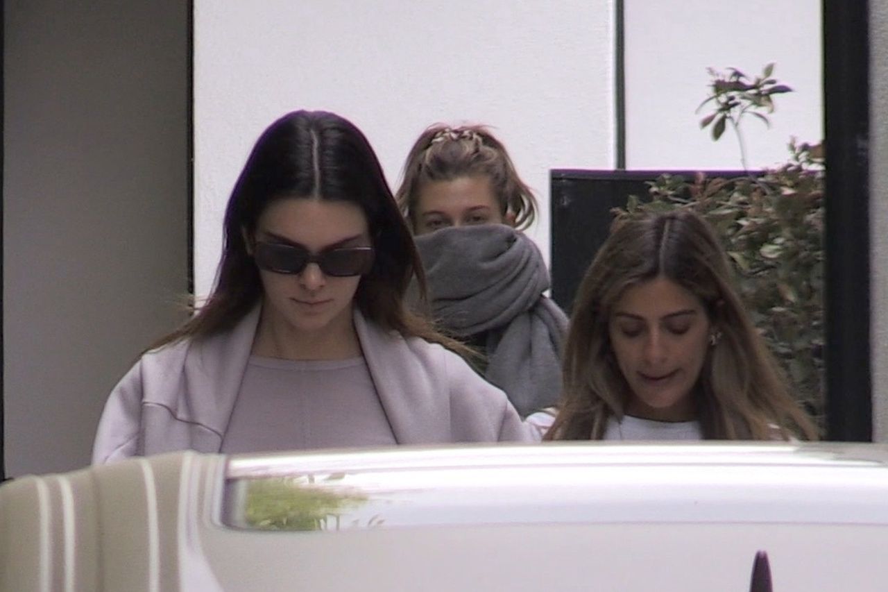 Access_Kardashian_012.jpg