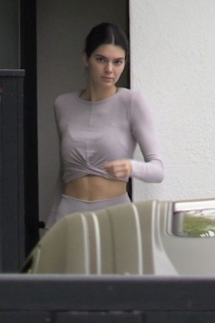 Access_Kardashian_013.jpg