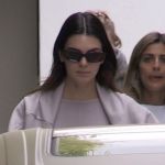 Access_Kardashian_001.jpg