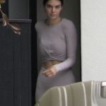 Access_Kardashian_002.jpg
