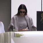 Access_Kardashian_005.jpg