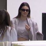 Access_Kardashian_006.jpg