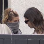 Access_Kardashian_007.jpg