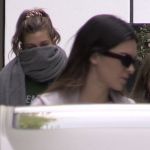 Access_Kardashian_008.jpg