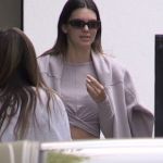Access_Kardashian_009.jpg