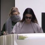 Access_Kardashian_010.jpg