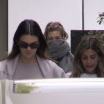 Access_Kardashian_012.jpg