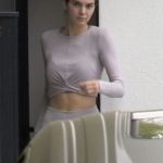 Access_Kardashian_013.jpg