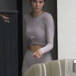 Access_Kardashian_014.jpg