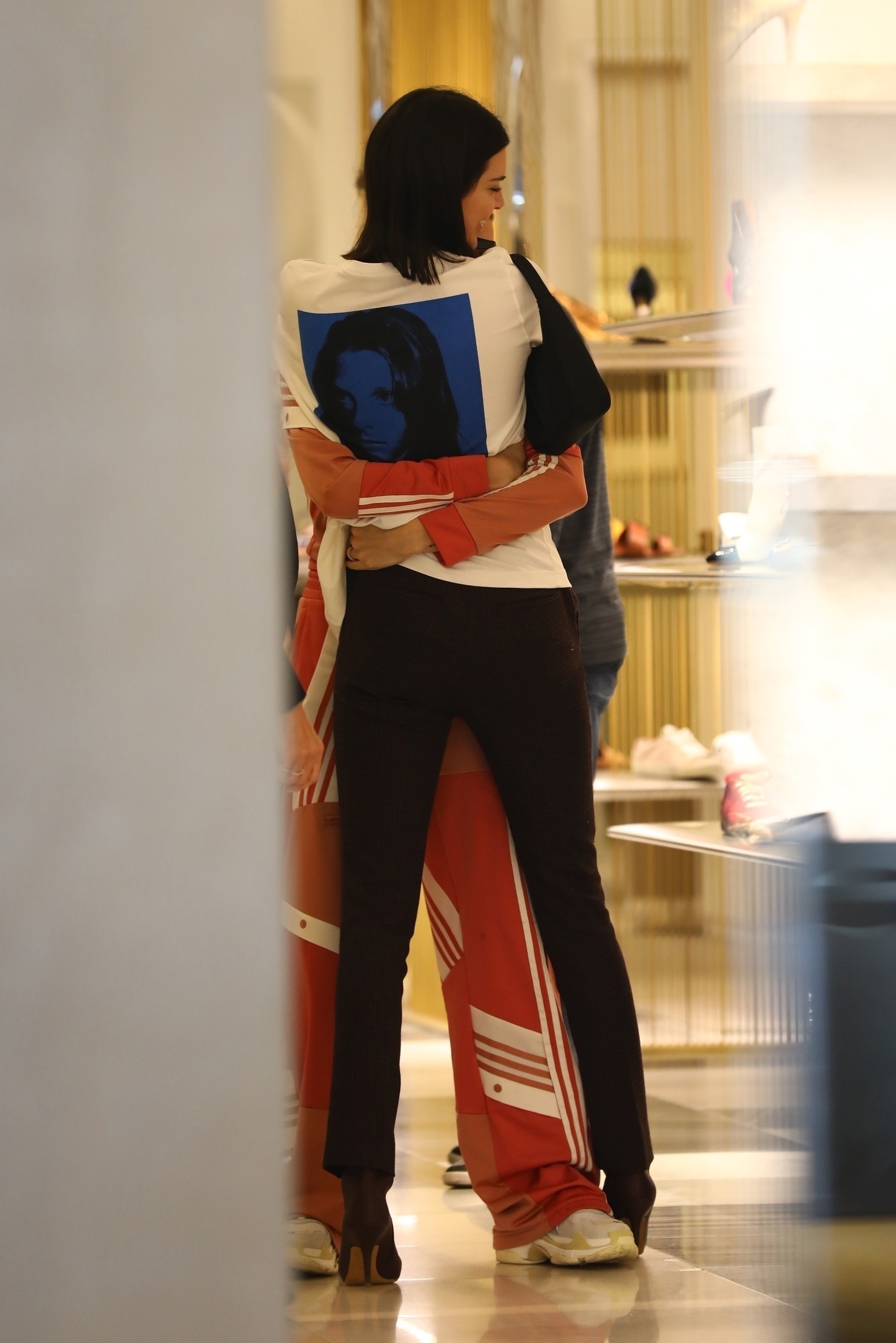 Access_Kardashian_30.jpg