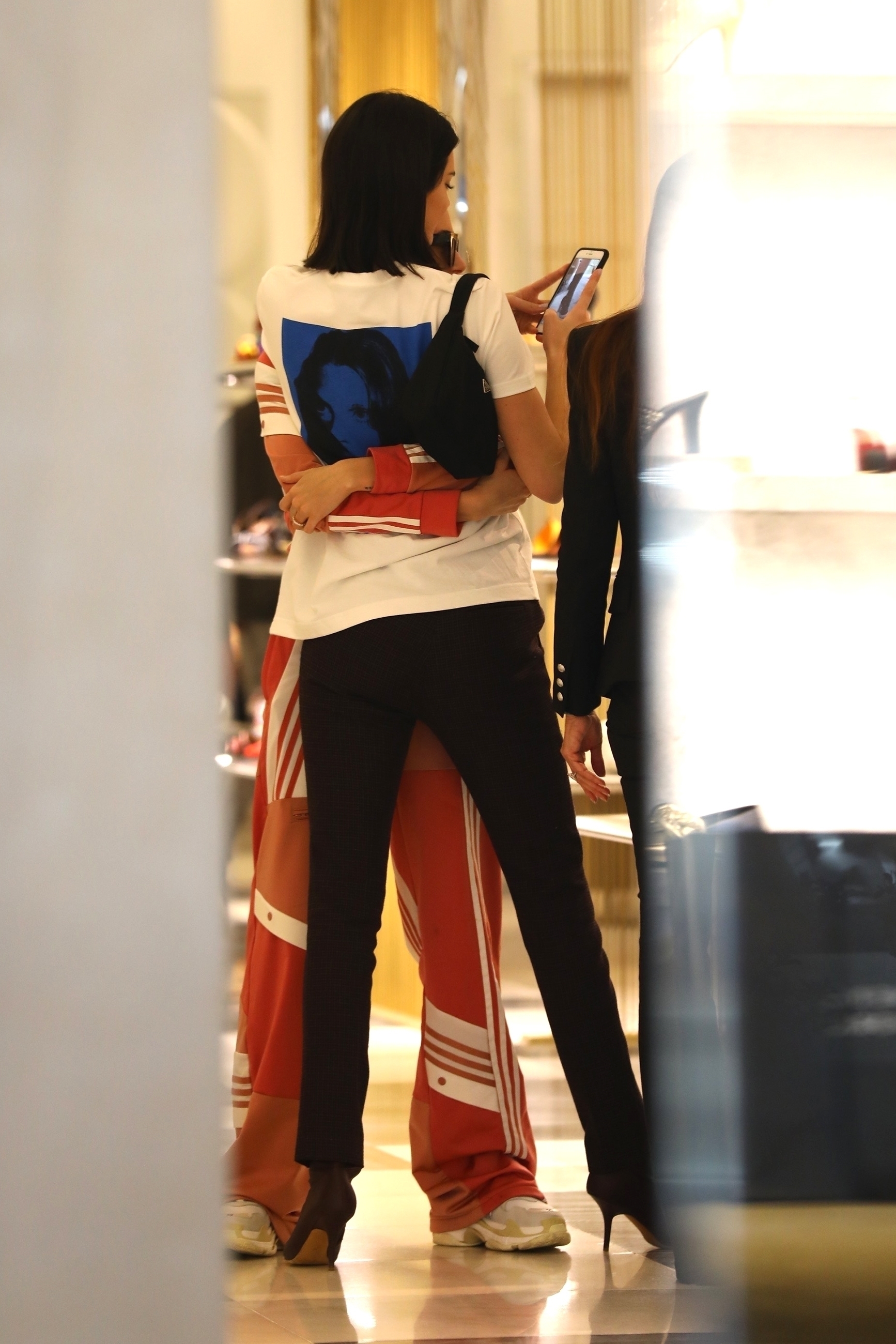Access_Kardashian_33.jpg