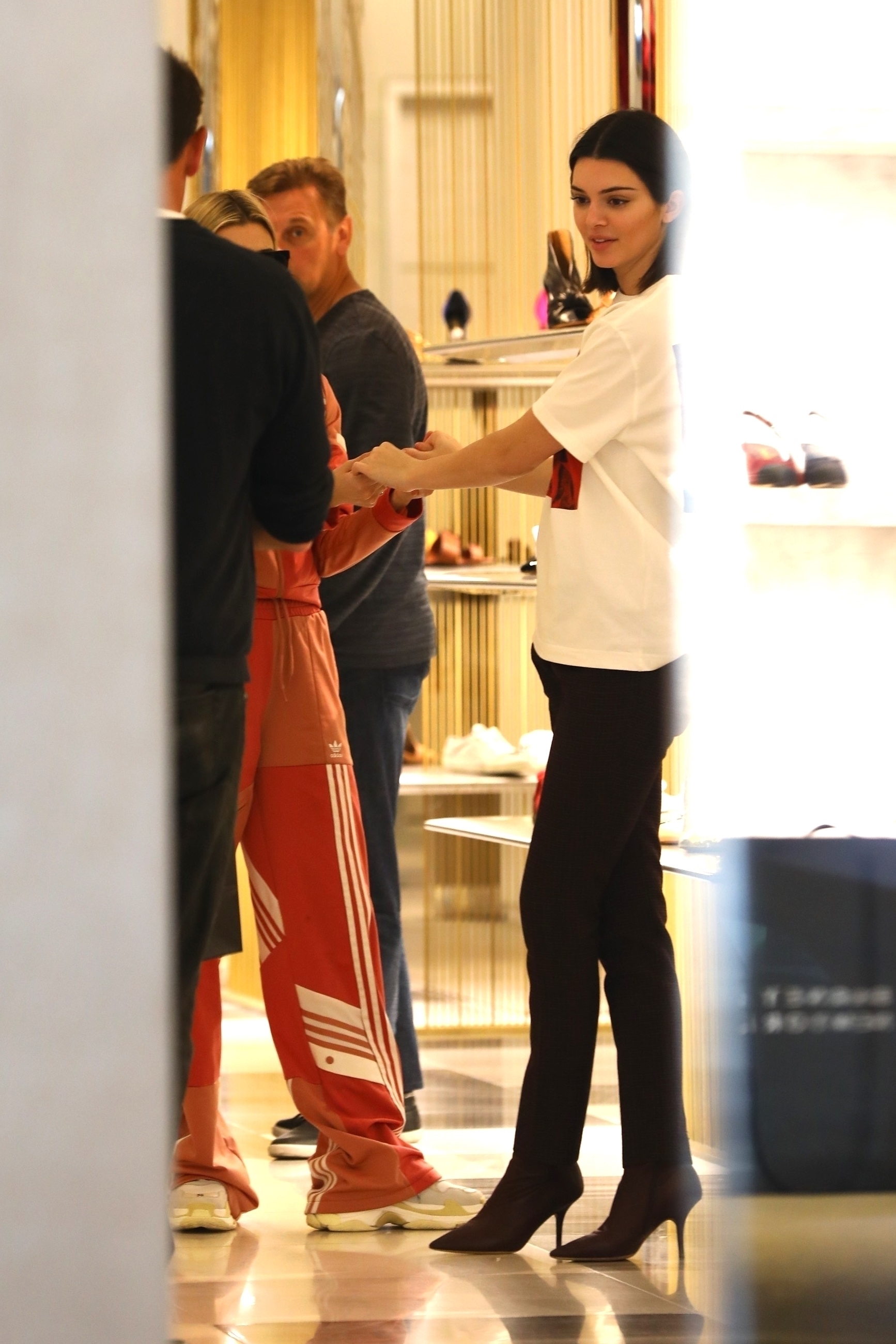Access_Kardashian_46.jpg