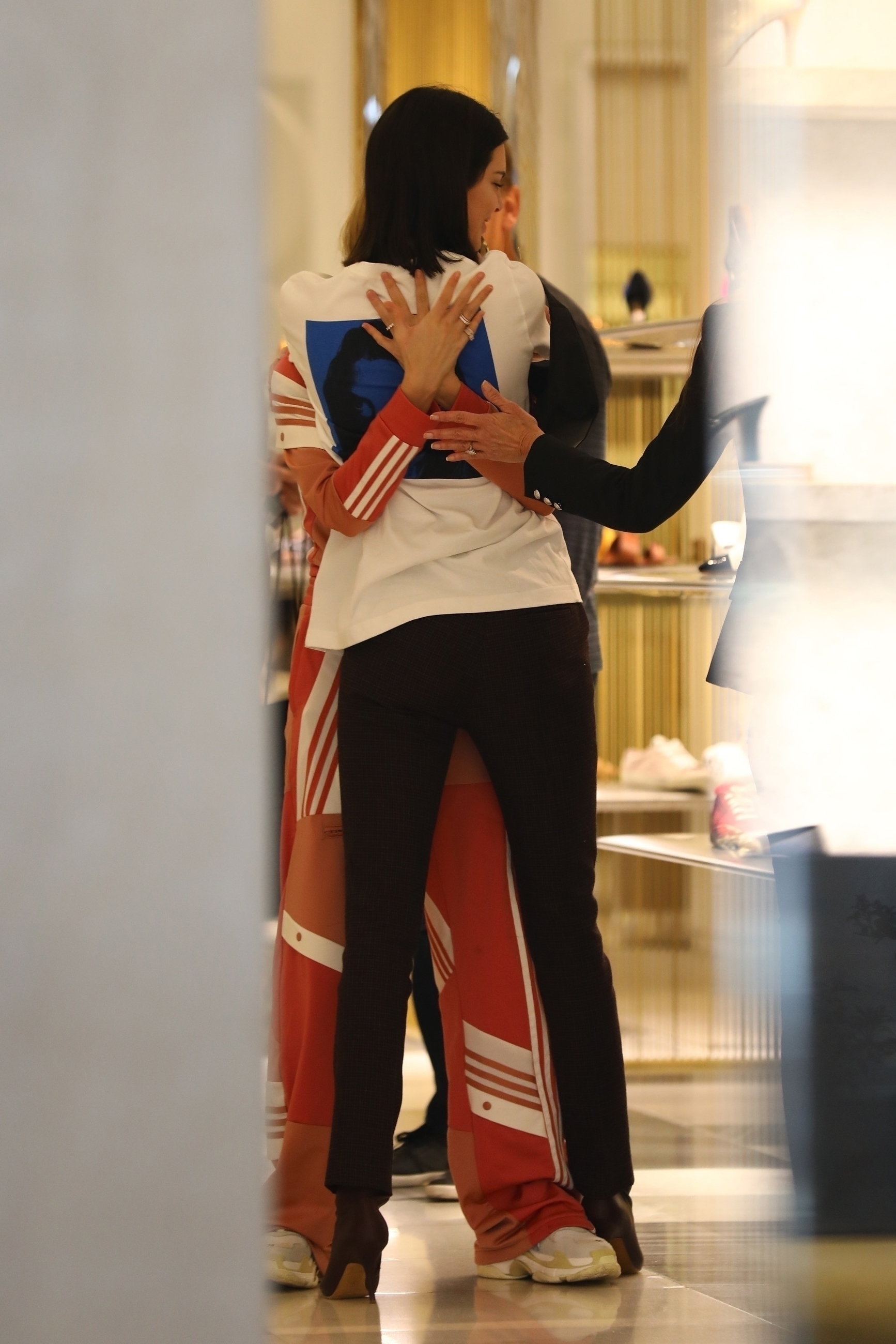 Access_Kardashian_5.jpg