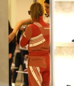 Access_Kardashian_14.jpg