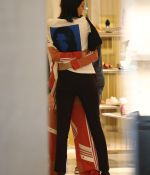 Access_Kardashian_30.jpg