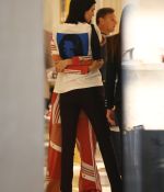 Access_Kardashian_32.jpg