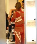 Access_Kardashian_37.jpg