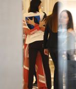 Access_Kardashian_4.jpg