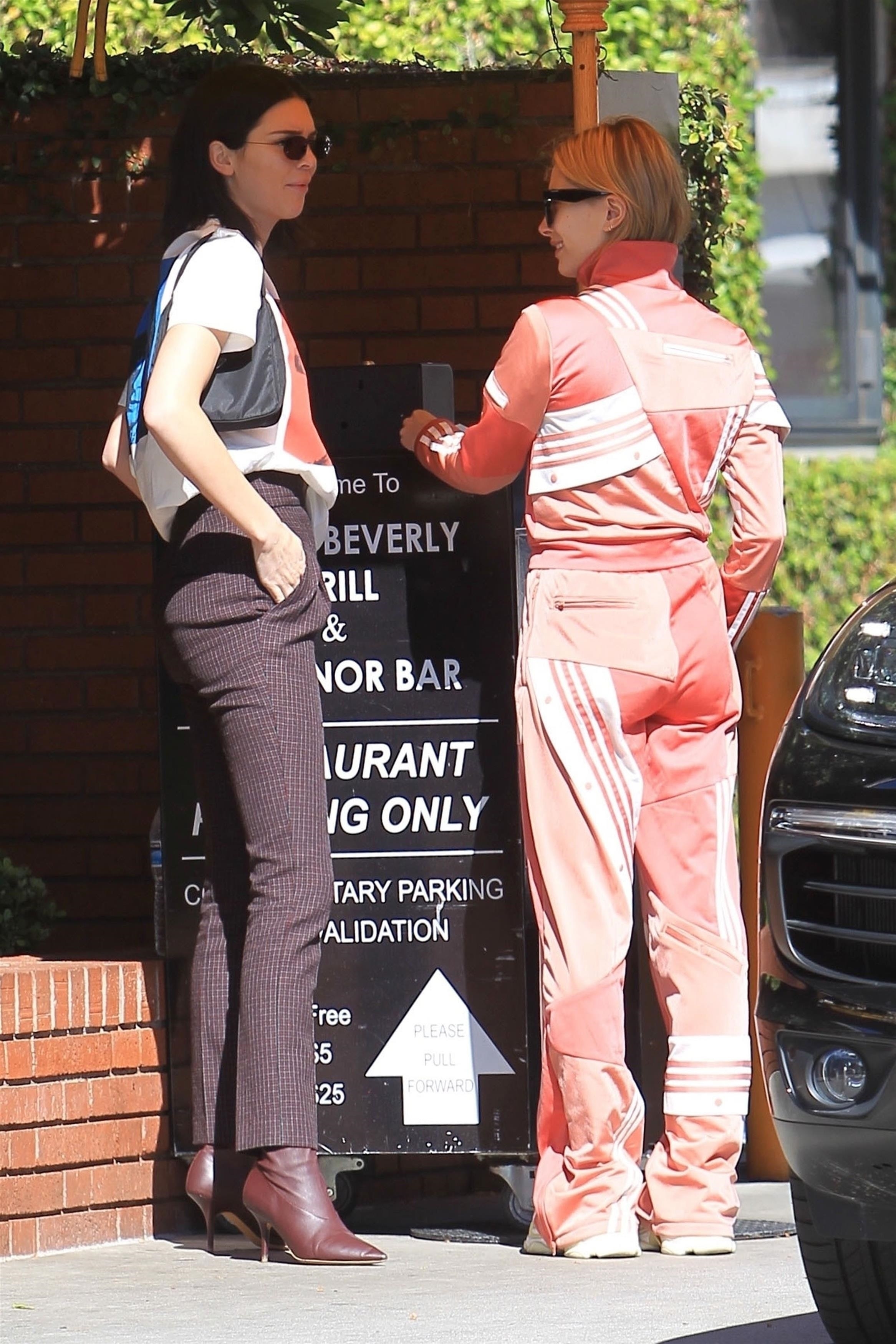 Access_Kardashian_12.jpg