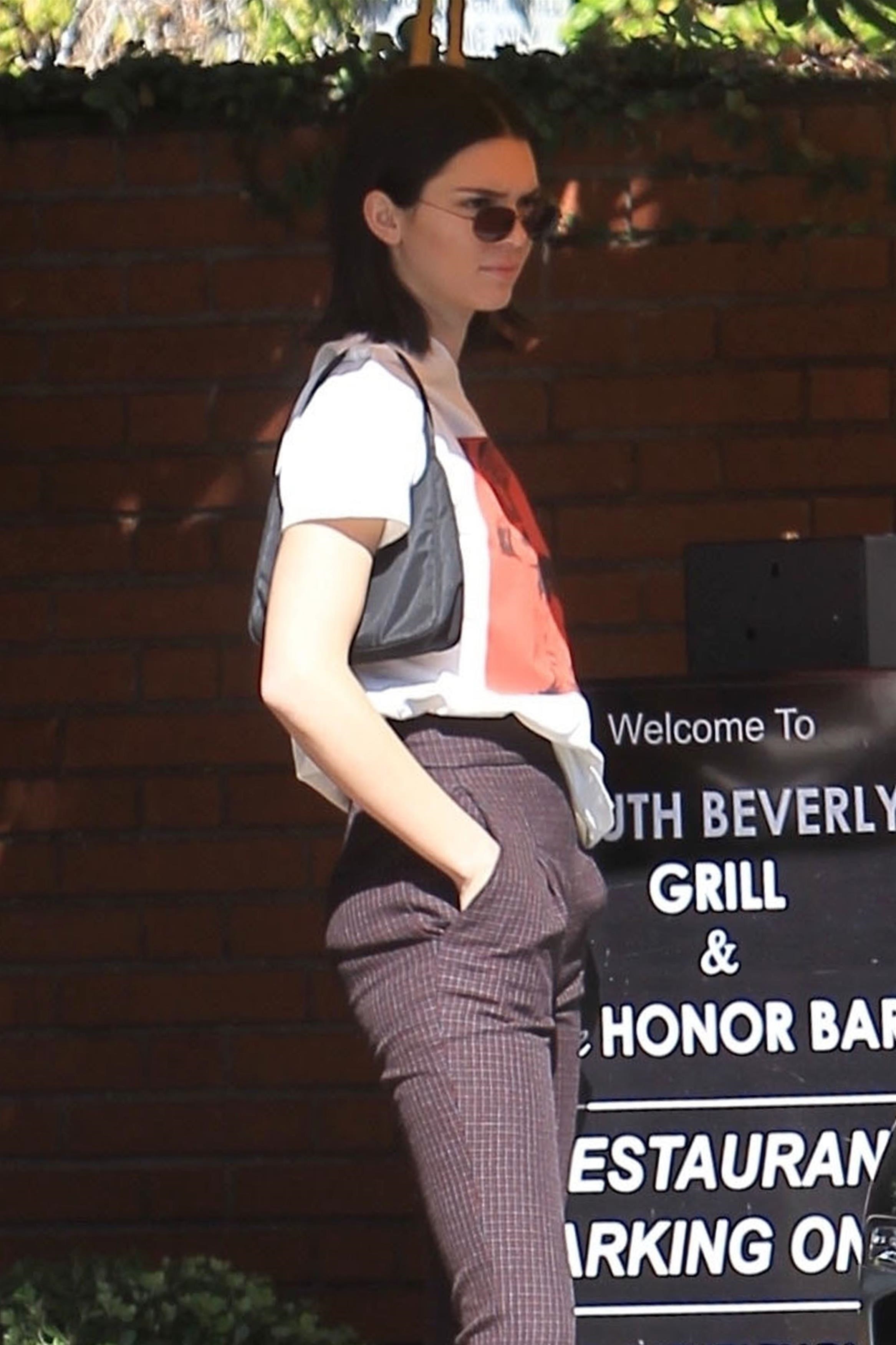Access_Kardashian_13.jpg