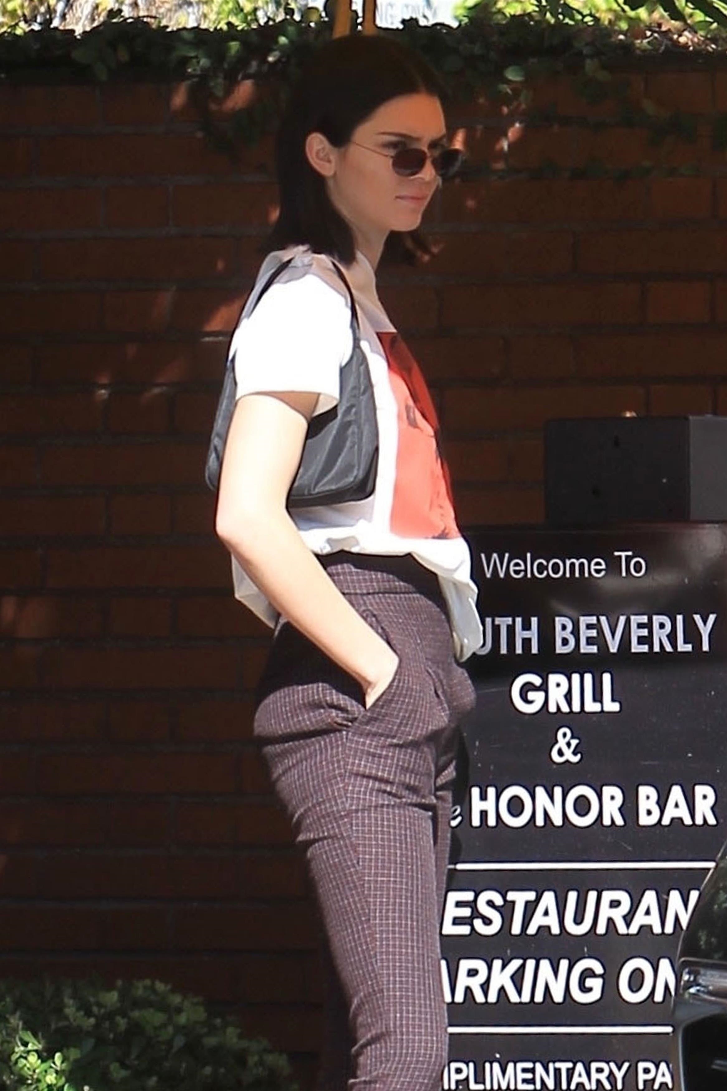 Access_Kardashian_3.jpg