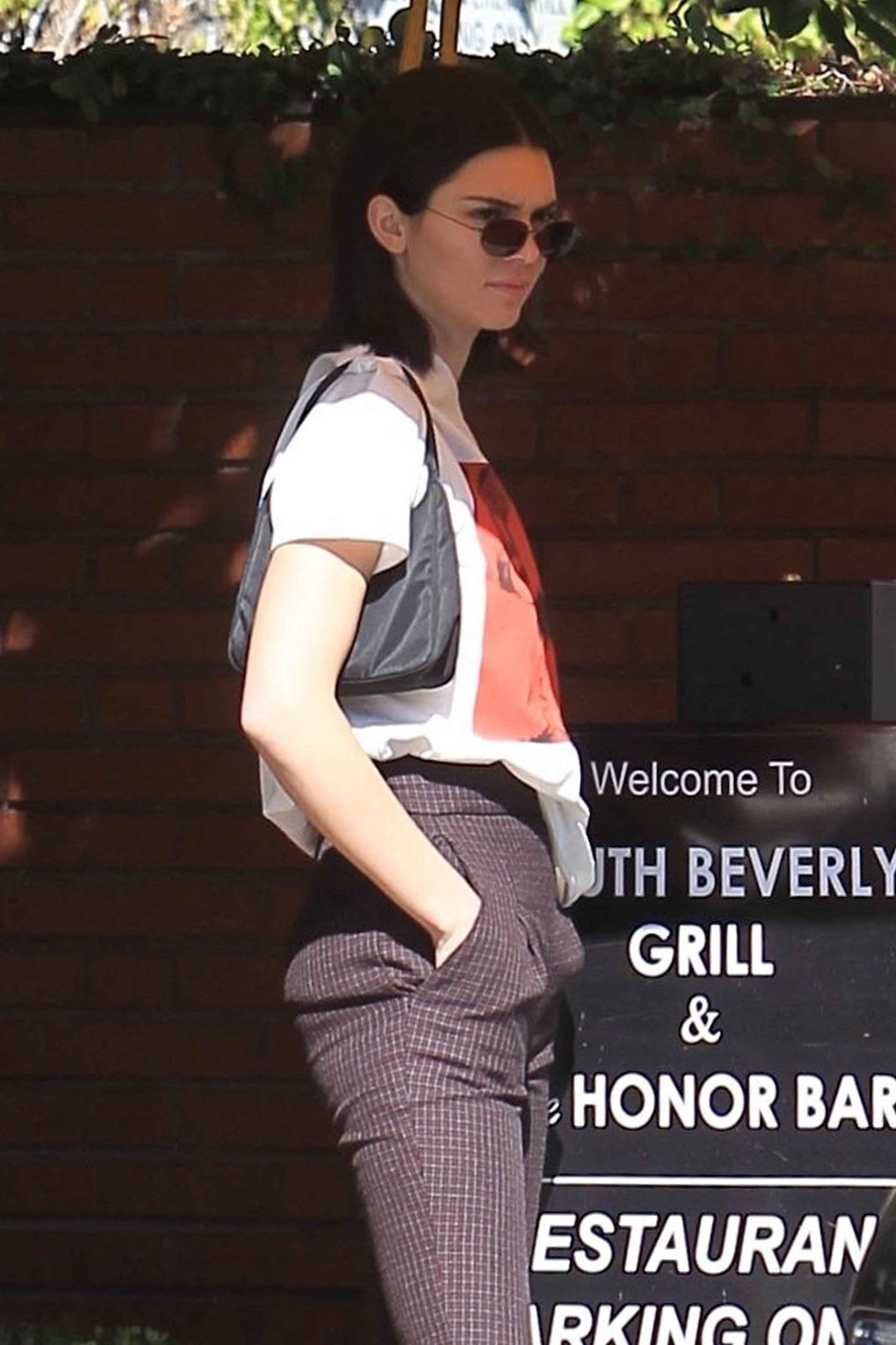 Access_Kardashian_7.jpg