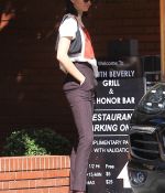 Access_Kardashian_5.jpg