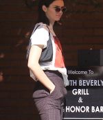 Access_Kardashian_7.jpg