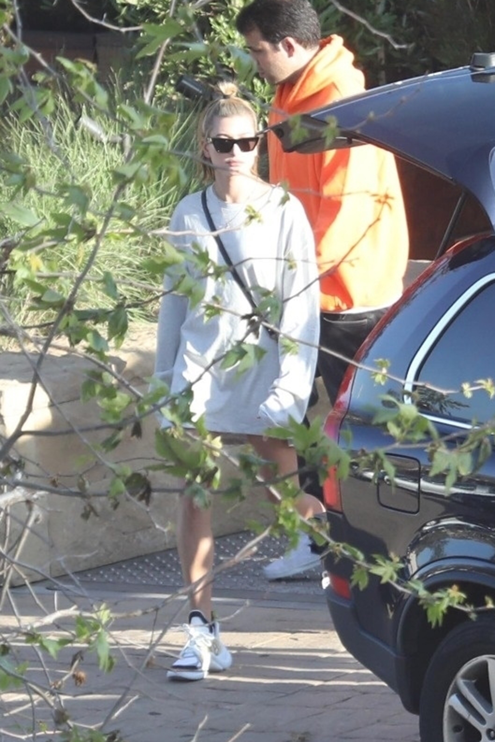 Access_Kardashian_1.jpg