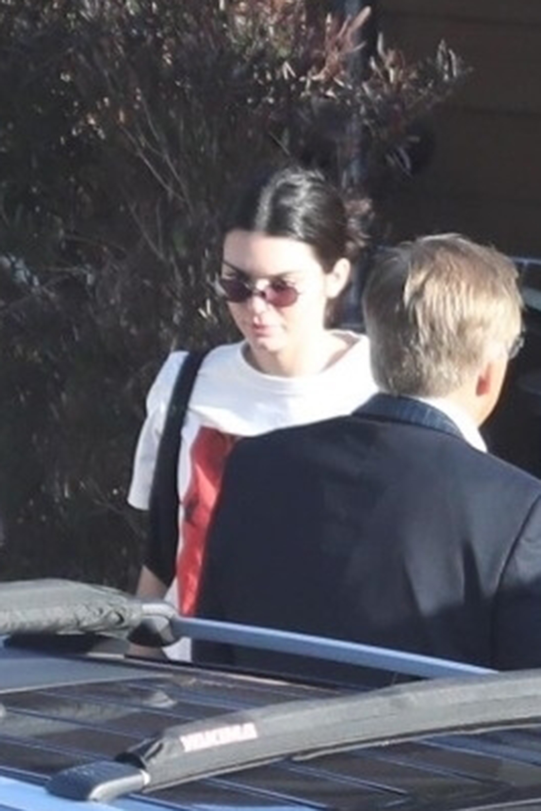 Access_Kardashian_11.jpg