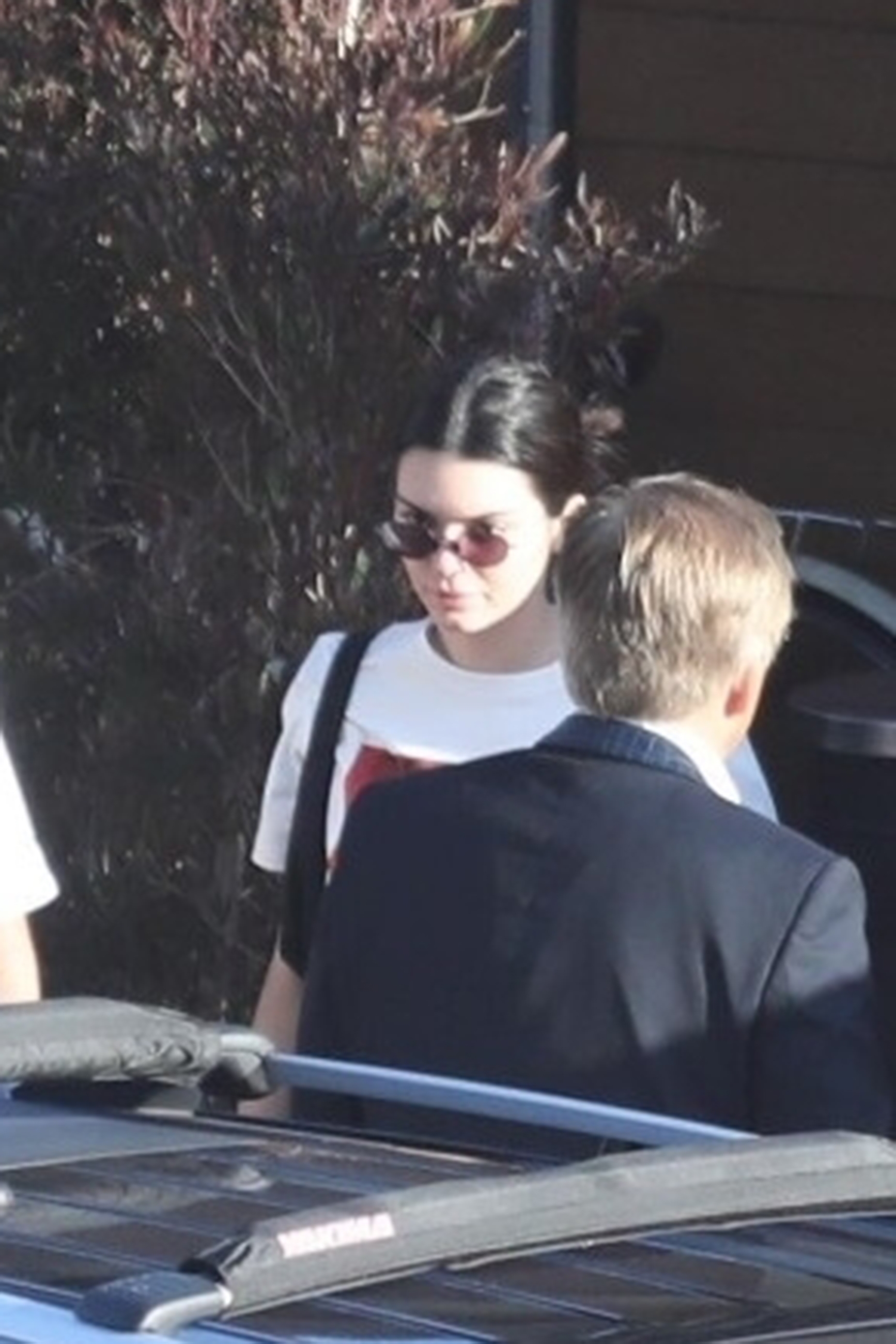 Access_Kardashian_12.jpg