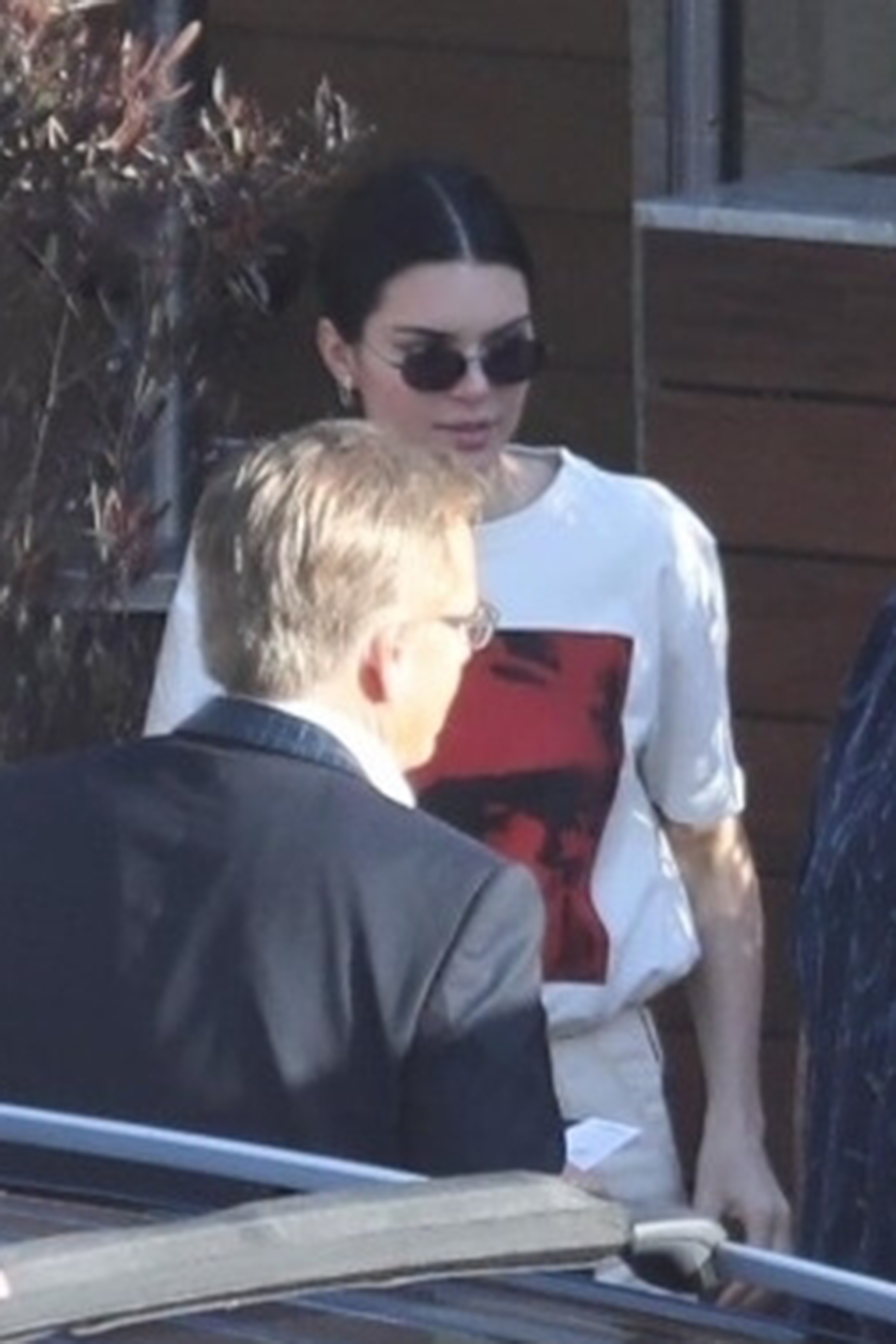 Access_Kardashian_13.jpg