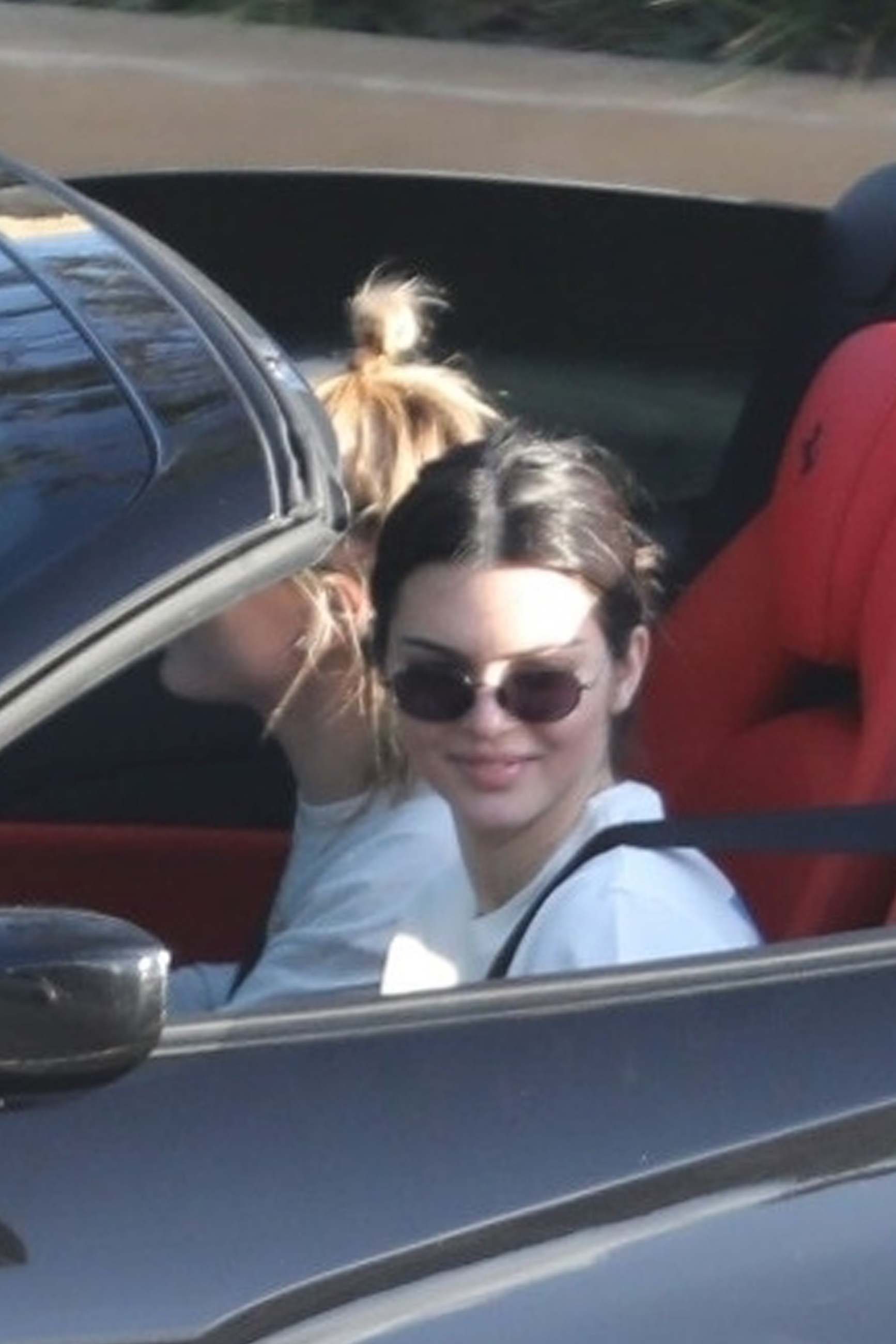 Access_Kardashian_15.jpg