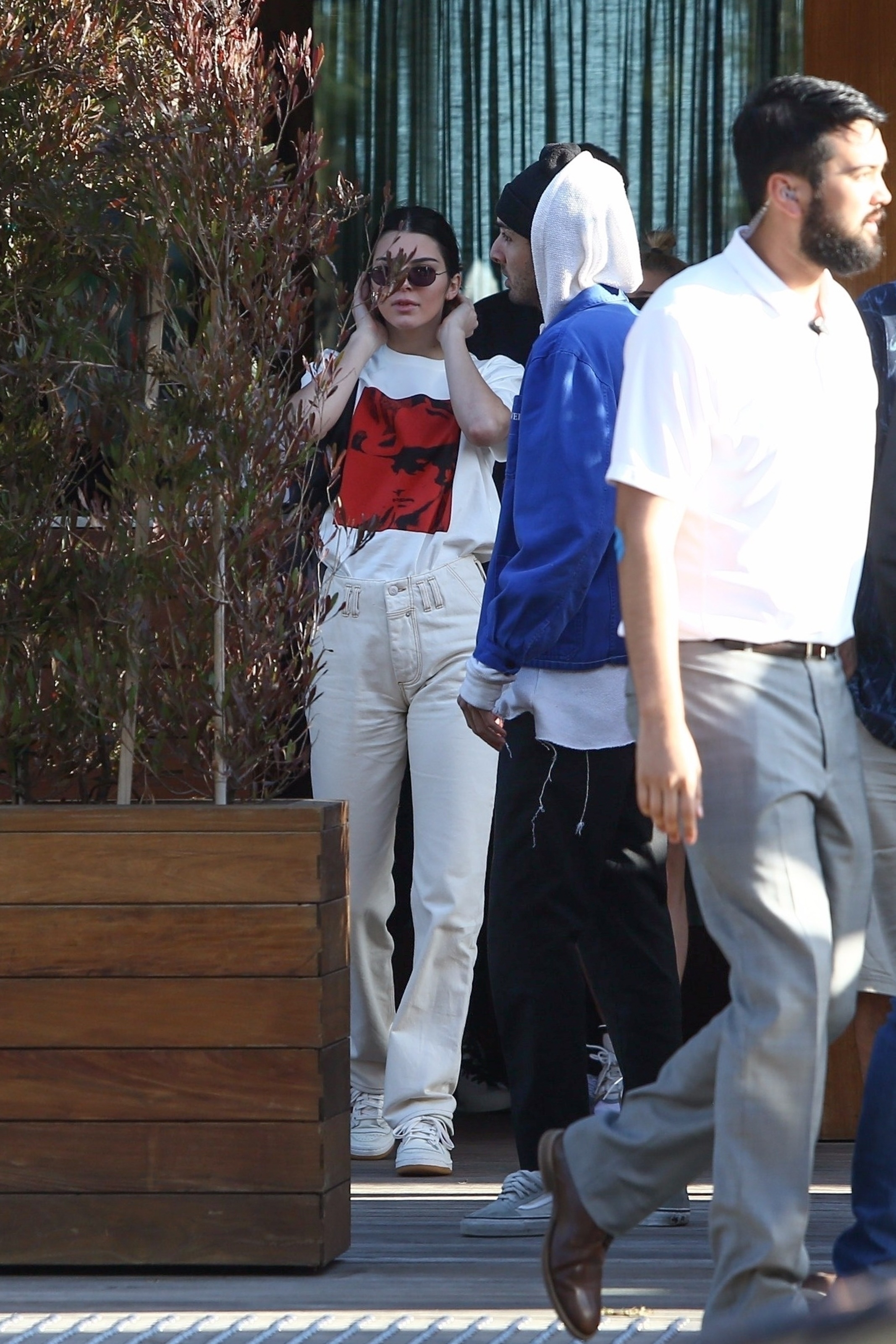Access_Kardashian_16.jpg